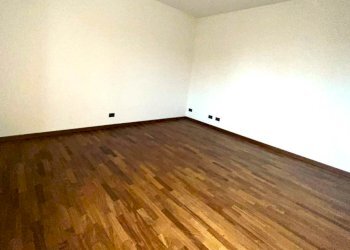 Appartamento Vignola - foto 26