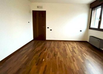 Appartamento Vignola - foto 27