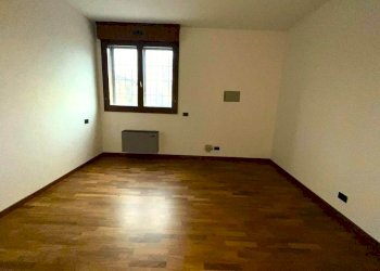 Appartamento Vignola - foto 28