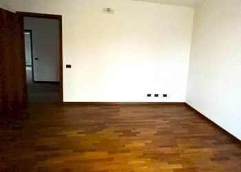 Appartamento Vignola - foto 29