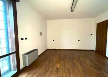 Appartamento Vignola - foto 32