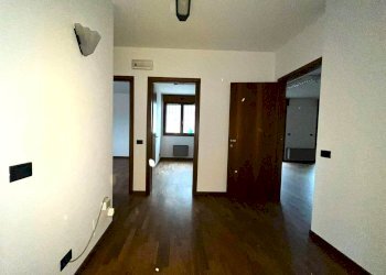 Appartamento Vignola - foto 33