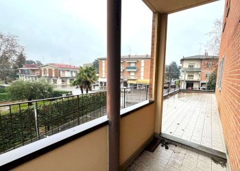 Appartamento Vignola - foto 35