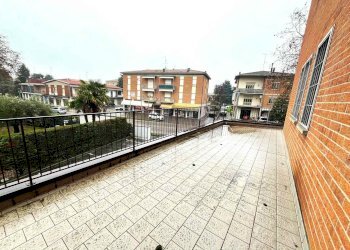 Appartamento Vignola - foto 36