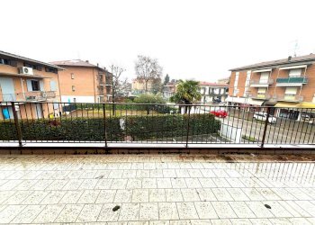 Appartamento Vignola - foto 37