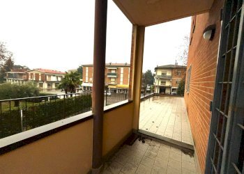 Appartamento Vignola - foto 38