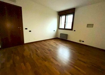 Appartamento Vignola - foto 39