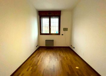 Appartamento Vignola - foto 40