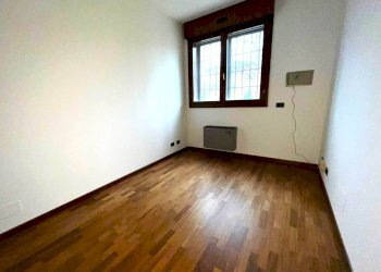 Appartamento Vignola - foto 41