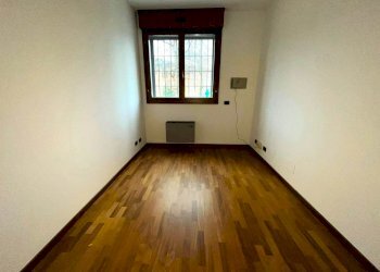 Appartamento Vignola - foto 42