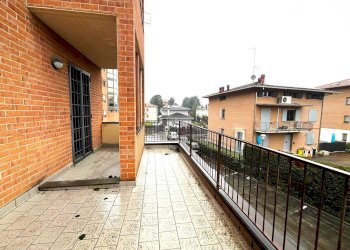 Appartamento Vignola - foto 43