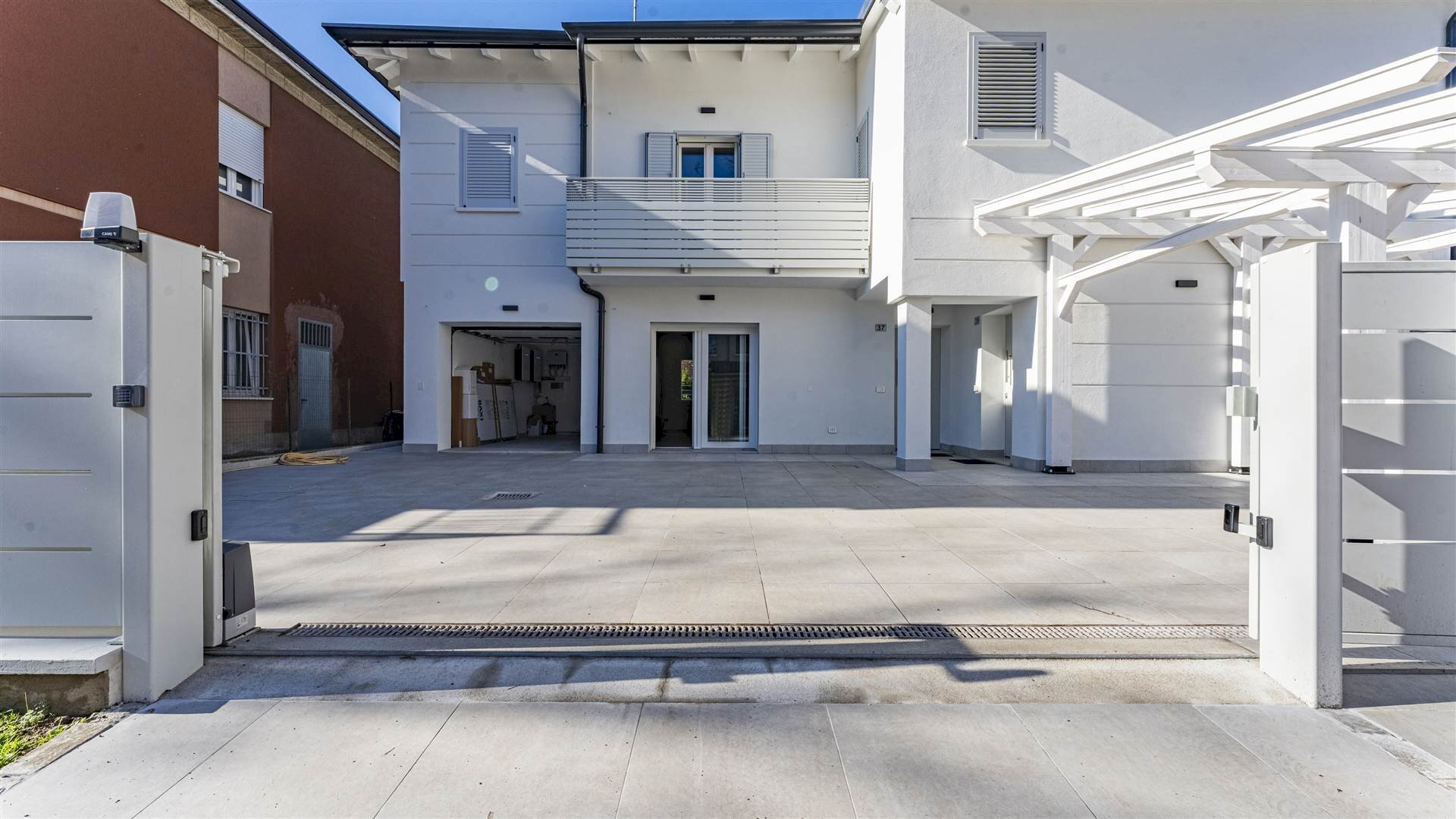 Quadrilocale Soliera - foto 2