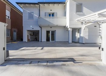 Four-room apartment Soliera - photo 2