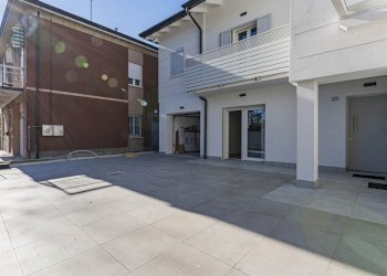 Four-room apartment Soliera - photo 3