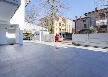 Four-room apartment Soliera - photo 5