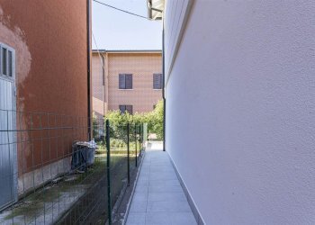 Four-room apartment Soliera - photo 6