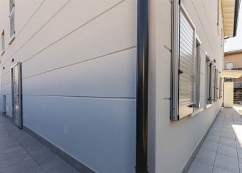 Four-room apartment Soliera - photo 7