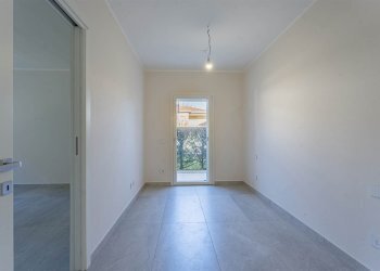 Four-room apartment Soliera - photo 10