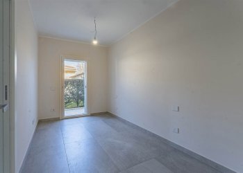 Four-room apartment Soliera - photo 11