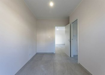 Four-room apartment Soliera - photo 13