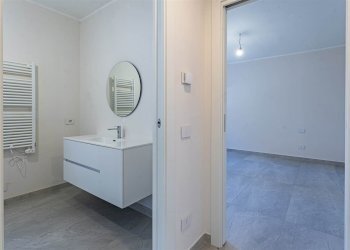 Four-room apartment Soliera - photo 18