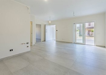 Four-room apartment Soliera - photo 19