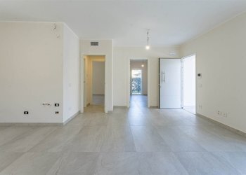 Four-room apartment Soliera - photo 20