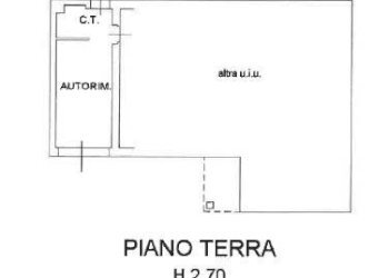 Four-room apartment Soliera - photo 31