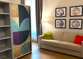 Quadrilocale Modena - foto 1