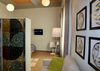 Quadrilocale Modena - foto 2