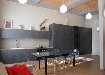 Quadrilocale Modena - foto 3