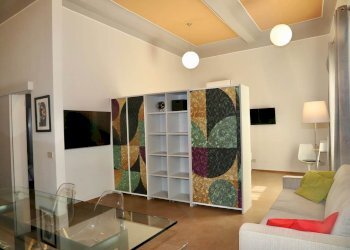 Quadrilocale Modena - foto 4