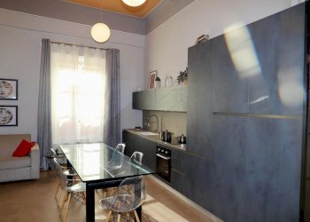 Quadrilocale Modena - foto 5