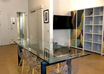 Quadrilocale Modena - foto 6