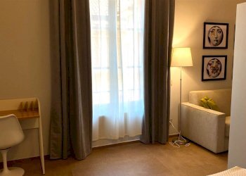 Quadrilocale Modena - foto 7