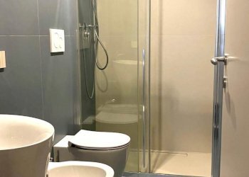 Quadrilocale Modena - foto 8