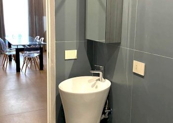 Quadrilocale Modena - foto 9