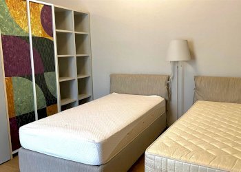 Quadrilocale Modena - foto 10