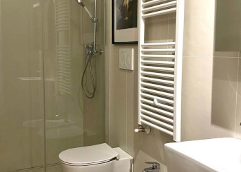 Quadrilocale Modena - foto 11