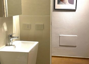 Quadrilocale Modena - foto 12