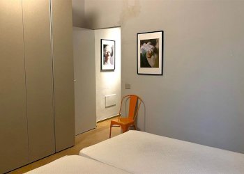 Quadrilocale Modena - foto 13