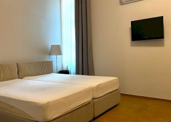 Quadrilocale Modena - foto 14