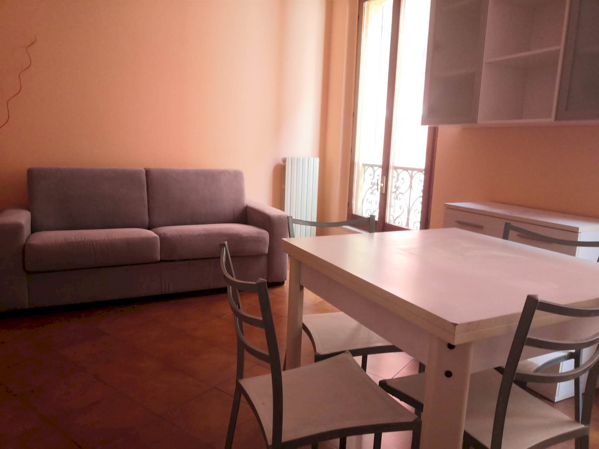 Bilocale Modena (zona Circoscrizione 1) - foto 2