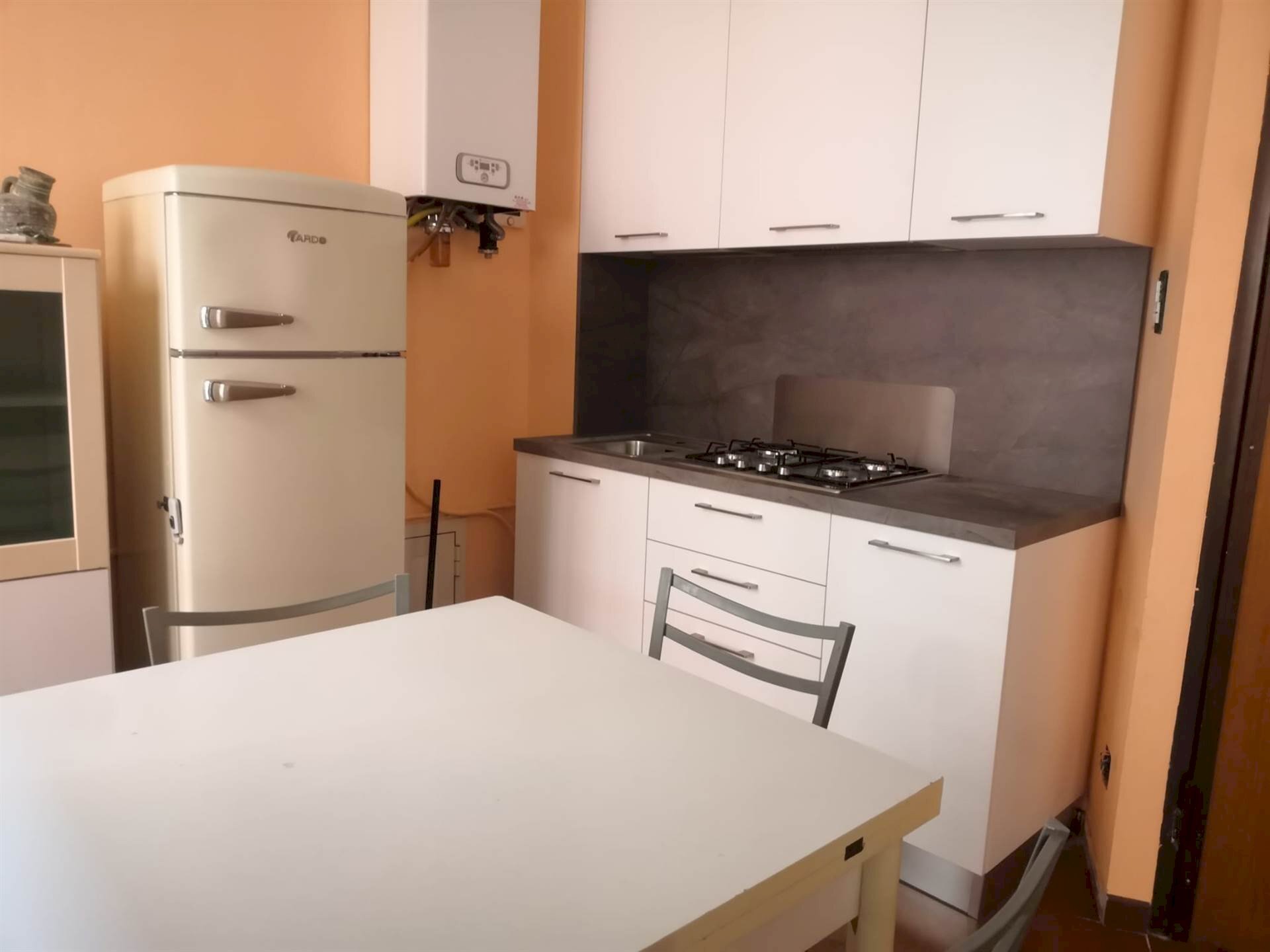 Bilocale Modena (zona Circoscrizione 1) - foto 3