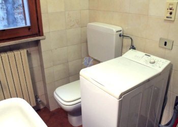 Bilocale Modena (zona Circoscrizione 1) - foto 10