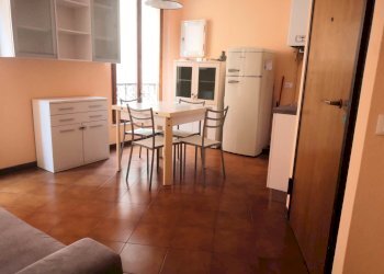 Bilocale Modena (zona Circoscrizione 1) - foto 1