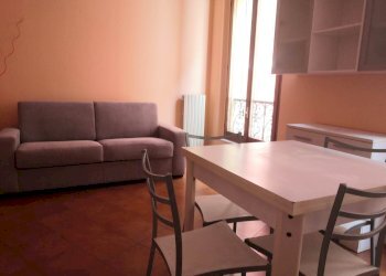 Bilocale Modena (zona Circoscrizione 1) - foto 2