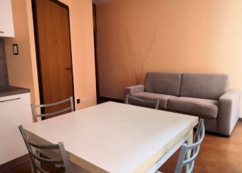 Bilocale Modena (zona Circoscrizione 1) - foto 4