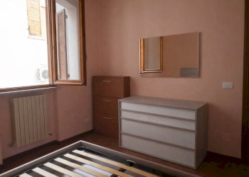 Bilocale Modena (zona Circoscrizione 1) - foto 6