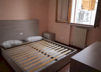 Bilocale Modena (zona Circoscrizione 1) - foto 7